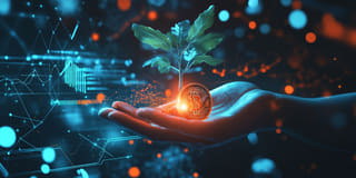 Kapitalverlagerung mit spekulativem Charakter in den Segmenten Krypto, Gold, KI-Infrastruktur und Halbleiterspeicher