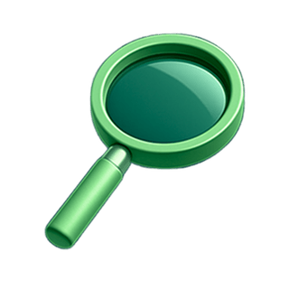 Analysetool für Märkte, das fundierte Einblicke für Anlageentscheidungen bereitstellt
